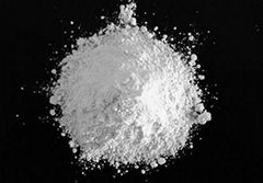 magnesium hydroxide