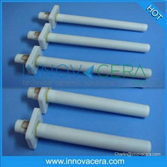 Alumina Heater For Bathroom Water Heater/Innovacera