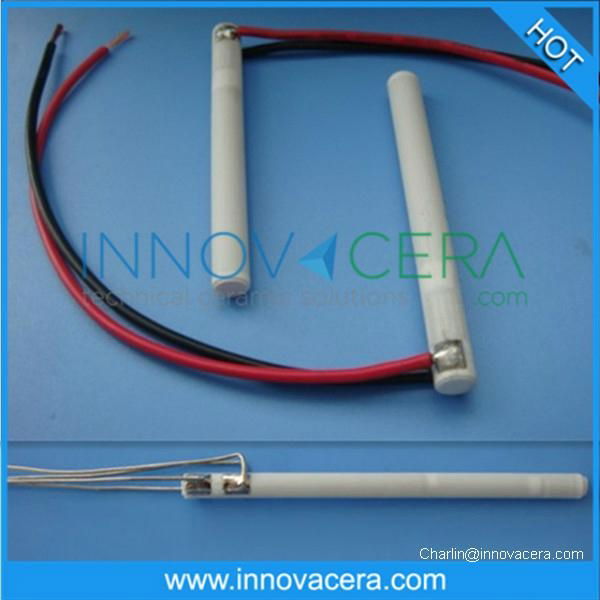 Alumina Heater For Bathroom Water Heater/Innovacera 2