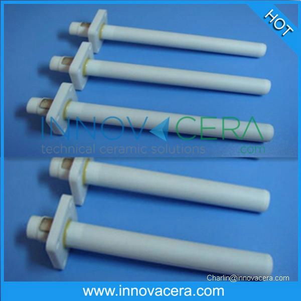 Alumina Heater For Bathroom Water Heater/Innovacera 3