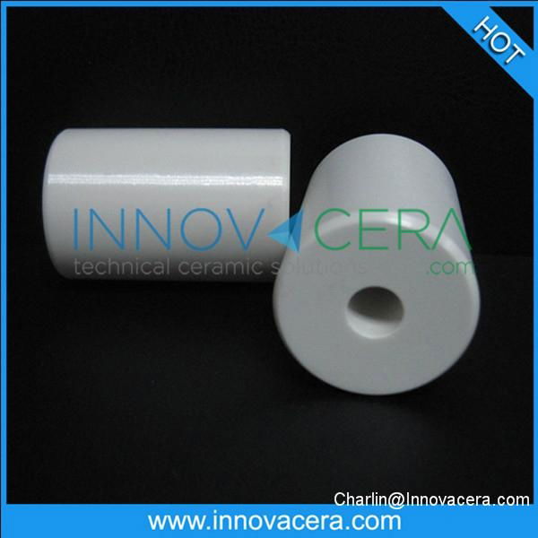 Ceramic Plunger for Mechanical/Innovacera