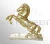  DIAMOND & GOLD& EYS MOTHER OF PEARL  3