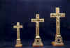 CROSSES