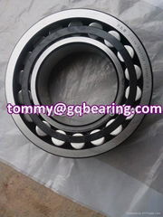 FAG 804312A Mixer Truck Bearing