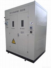 THT-ZXHK arc-suppression coil