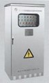 THT-FKGP transformer cooling control cabinet 1