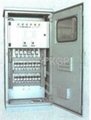 THT-FKGP transformer cooling control cabinet 5
