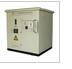 ZT Transformer neutral grounding resistor cabinet