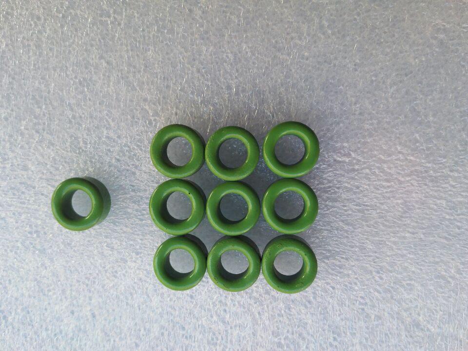 锰锌高导磁环 /功率型磁环 t13*8*5 t9*5*3 t