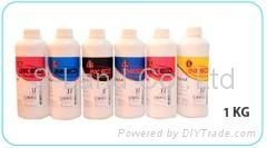 Reactive Dye Textile Digital Printing Ink