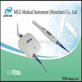 intraoral camera 1