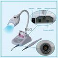 LED teeth whitening  2