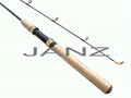 fishing rod 2