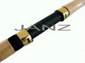 fishing rod 4