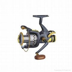 Baitrunner Fishing Reel