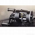 Baitcsasting Reel