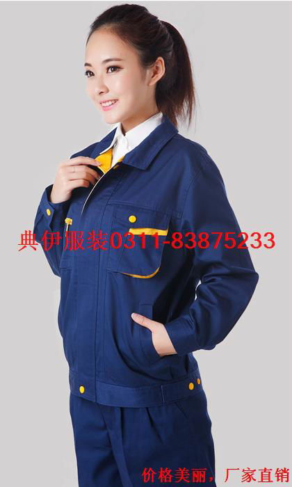 2020款服装新款 3