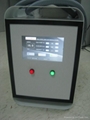 2015 newest protable 808nm diode laser