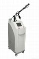 Co2 fractional laser beauty equipment 2