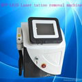 BFP-L610 800watts nd yag laser tattoo