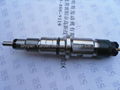 Dongfeng cummins ISLE Injector 5272937 2