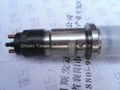 Dongfeng cummins ISLE Injector 5272937 3