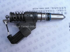 CCEC M11 INJECTOR 4061851