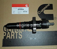 CCEC K19 INJECTOR 3609849