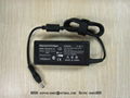 50-60Hz Charger Adapter 12V 3A 36W for LCD/LED Display