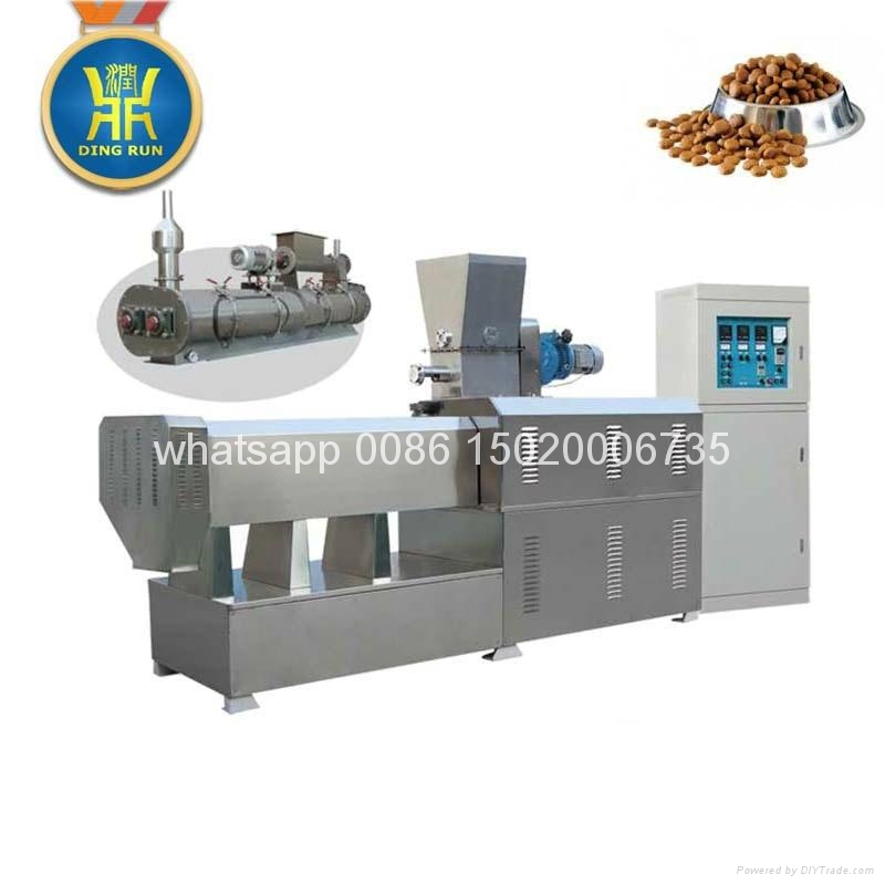 download Mastering Autodesk Revit