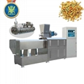 Dog feed pellet machine dog food machine 2