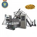 Dog feed pellet machine dog food machine 3