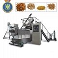 Dog feed pellet machine dog food machine 6