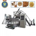 Dog feed pellet machine dog food machine 10