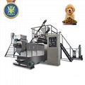 pet food pellet machine 5