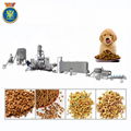 pet food pellet machine 7