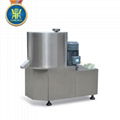 Fish feed machine Fish feed processing line 2