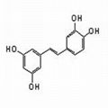 白皮杉醇（10083-24-6