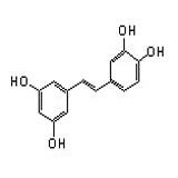 白皮杉醇（10083-24-6）
