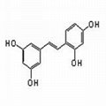 Oxyresveratrol 4721-07-7