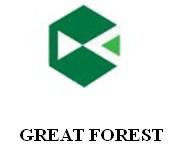 GREAT FOREST BIOMEDICAL LTD