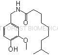 二氢辣椒素 19408-84-5