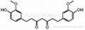 Tetrahydrodiferuloylmethane