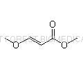 Methyl 3-methoxyacrylate 34846-90-7