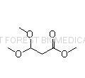 3,3-二甲氧基丙酸甲酯7424-91-1