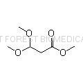Methyl 3,3-dimethoxypropionate 7424-91-1