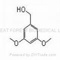 3,5-Dimethoxybenzyl alcohol