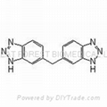 Molecular Formula