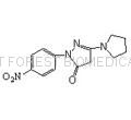 Molecular Formula