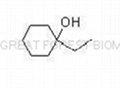 1-Ethylcyclohexanol 